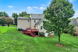 5709 Mallard Grove Rd, Charlotte, NC 28269 - Photo 37