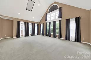 5709 Mallard Grove Rd, Charlotte, NC 28269 - Photo 23