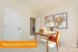 431 Blue Mountain Rd, Salisbury, NC 28147 - Photo 17