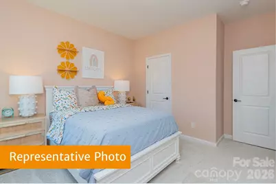 431 Blue Mountain Road, Salisbury, NC 28147 - Photo 19