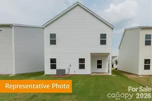 431 Blue Mountain Rd, Salisbury, NC 28147 - Photo 21