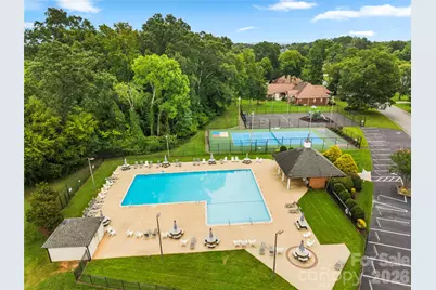 4178 Glen Eagles Lane SW #75, Concord, NC 28027 - Photo 27