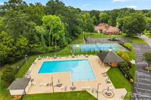 4178 Glen Eagles Ln SW, Concord, NC 28027 - Photo 27