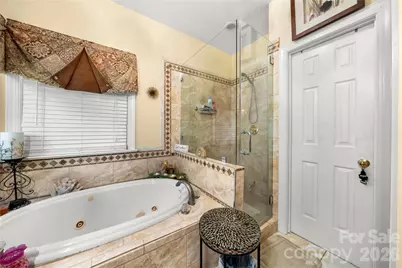 4178 Glen Eagles Lane SW #75, Concord, NC 28027 - Photo 23