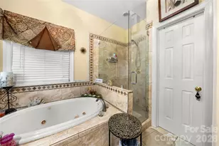 4178 Glen Eagles Ln SW, Concord, NC 28027 - Photo 23
