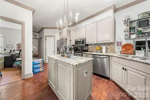 4178 Glen Eagles Ln SW, Concord, NC 28027 - Photo 9