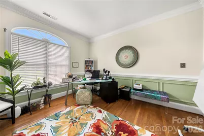 4178 Glen Eagles Lane SW #75, Concord, NC 28027 - Photo 25