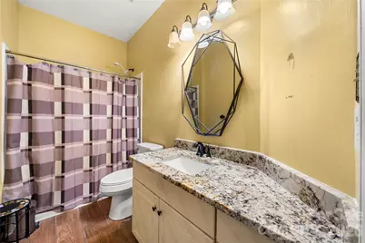 4178 Glen Eagles Lane SW #75, Concord, NC 28027 - Photo 19