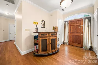 4178 Glen Eagles Lane SW #75, Concord, NC 28027 - Photo 13