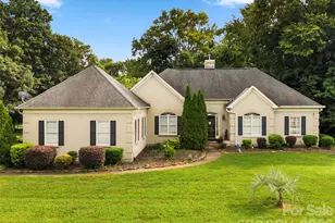 4178 Glen Eagles Ln SW, Concord, NC 28027 - Photo 1