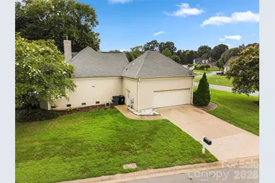 4178 Glen Eagles Lane SW #75, Concord, NC 28027 - Photo 5