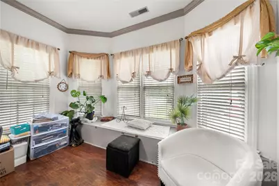 4178 Glen Eagles Lane SW #75, Concord, NC 28027 - Photo 11