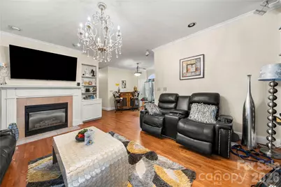 4178 Glen Eagles Lane SW #75, Concord, NC 28027 - Photo 15