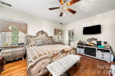 4178 Glen Eagles Lane SW #75, Concord, NC 28027 - Photo 21