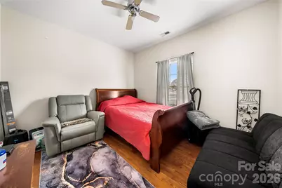 4178 Glen Eagles Lane SW #75, Concord, NC 28027 - Photo 17