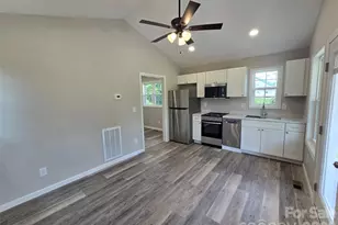 619 Railroad Ave, Troy, NC 27371 - Photo 3