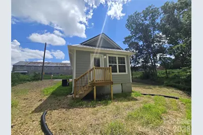 619 Railroad Avenue, Troy, NC 27371 - Photo 15
