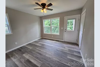 619 Railroad Avenue, Troy, NC 27371 - Photo 11