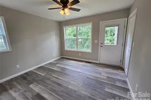619 Railroad Ave, Troy, NC 27371 - Photo 11