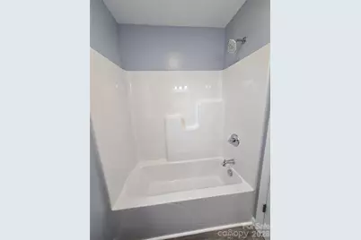 619 Railroad Avenue, Troy, NC 27371 - Photo 9