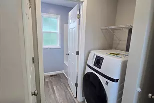 619 Railroad Ave, Troy, NC 27371 - Photo 7