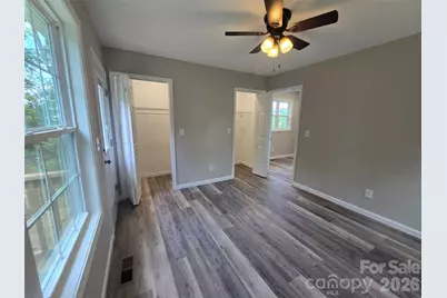 619 Railroad Avenue, Troy, NC 27371 - Photo 13