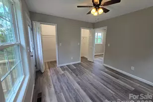 619 Railroad Ave, Troy, NC 27371 - Photo 13