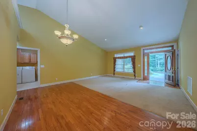 5 Kari Circle, Candler, NC 28715 - Photo 7