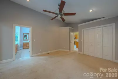5 Kari Circle, Candler, NC 28715 - Photo 17
