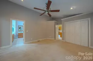 5 Kari Cir, Candler, NC 28715 - Photo 17