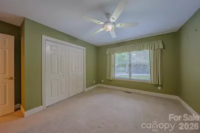 5 Kari Circle, Candler, NC 28715 - Photo 21