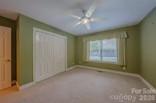 5 Kari Cir, Candler, NC 28715 - Photo 21