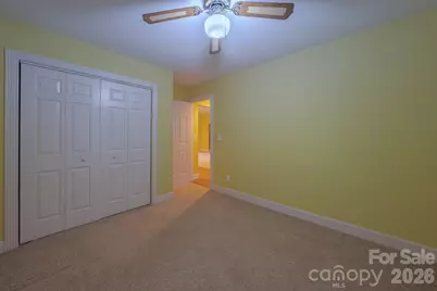 5 Kari Circle, Candler, NC 28715 - Photo 27