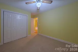 5 Kari Cir, Candler, NC 28715 - Photo 27