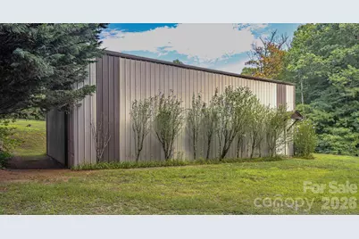 5 Kari Circle, Candler, NC 28715 - Photo 41