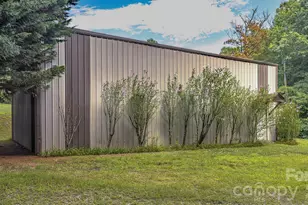 5 Kari Cir, Candler, NC 28715 - Photo 41