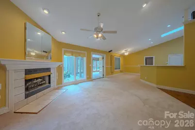 5 Kari Circle, Candler, NC 28715 - Photo 13
