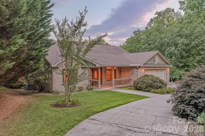 5 Kari Circle, Candler, NC 28715 - Photo 1