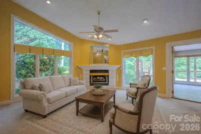 5 Kari Circle, Candler, NC 28715 - Photo 11