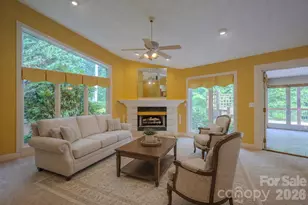 5 Kari Cir, Candler, NC 28715 - Photo 11