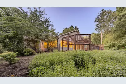 5 Kari Circle, Candler, NC 28715 - Photo 39