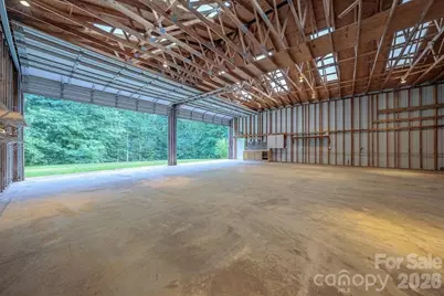 5 Kari Circle, Candler, NC 28715 - Photo 43