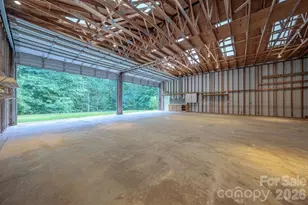 5 Kari Cir, Candler, NC 28715 - Photo 43