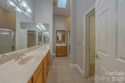 5 Kari Circle, Candler, NC 28715 - Photo 19