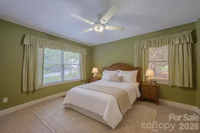 5 Kari Circle, Candler, NC 28715 - Photo 23
