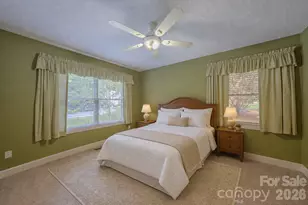 5 Kari Cir, Candler, NC 28715 - Photo 23
