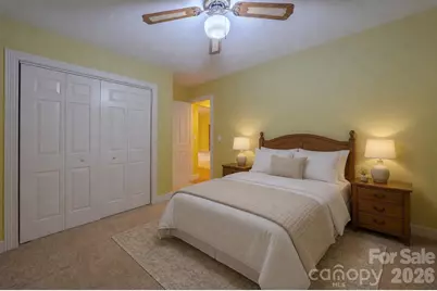 5 Kari Circle, Candler, NC 28715 - Photo 25