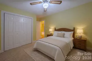 5 Kari Cir, Candler, NC 28715 - Photo 25