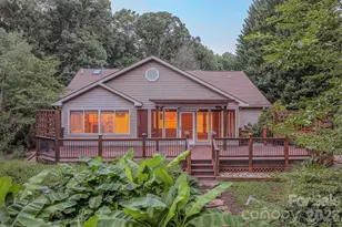 5 Kari Cir, Candler, NC 28715 - Photo 3