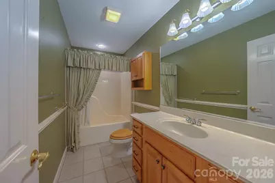 5 Kari Circle, Candler, NC 28715 - Photo 29